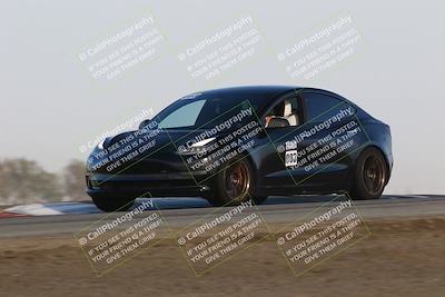 media/Oct-19-2025-Speed Ventures (Sun) [[a6e7fe67be]]/TC A/Session 1 (Grapevine)/